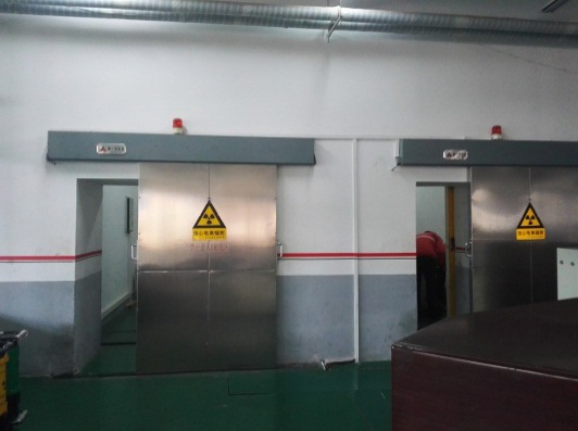 圖片13.png 圖片13.png