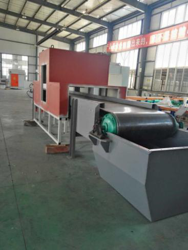 圖片16.png 圖片16.png