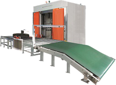 輪胎檢測(cè).png 輪胎檢測(cè).png