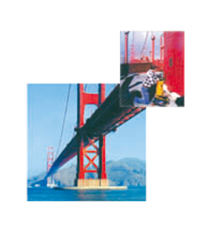 金門大橋.png 金門大橋.png