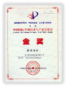 圖片15.png 圖片15.png