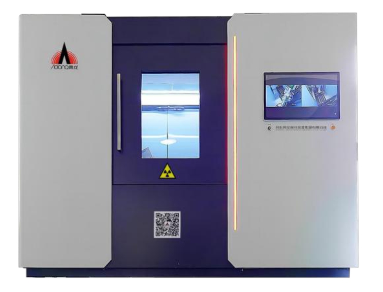 動(dòng)力電池檢測(cè)CT.jpg 動(dòng)力電池檢測(cè)CT.jpg