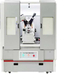 6381734376848046873994074.png 6381734376848046873994074.png