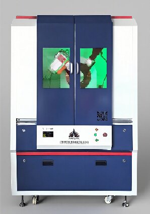 微信圖片_20250801130051.jpg 微信圖片_20250801130051.jpg