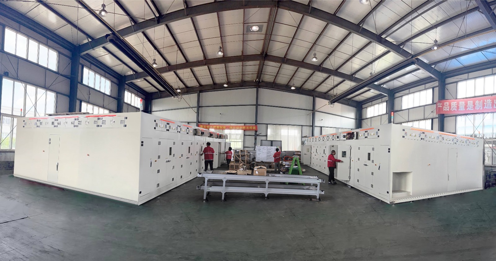 微信圖片_20250725145841(1)(1).jpg 微信圖片_20250725145841(1)(1).jpg