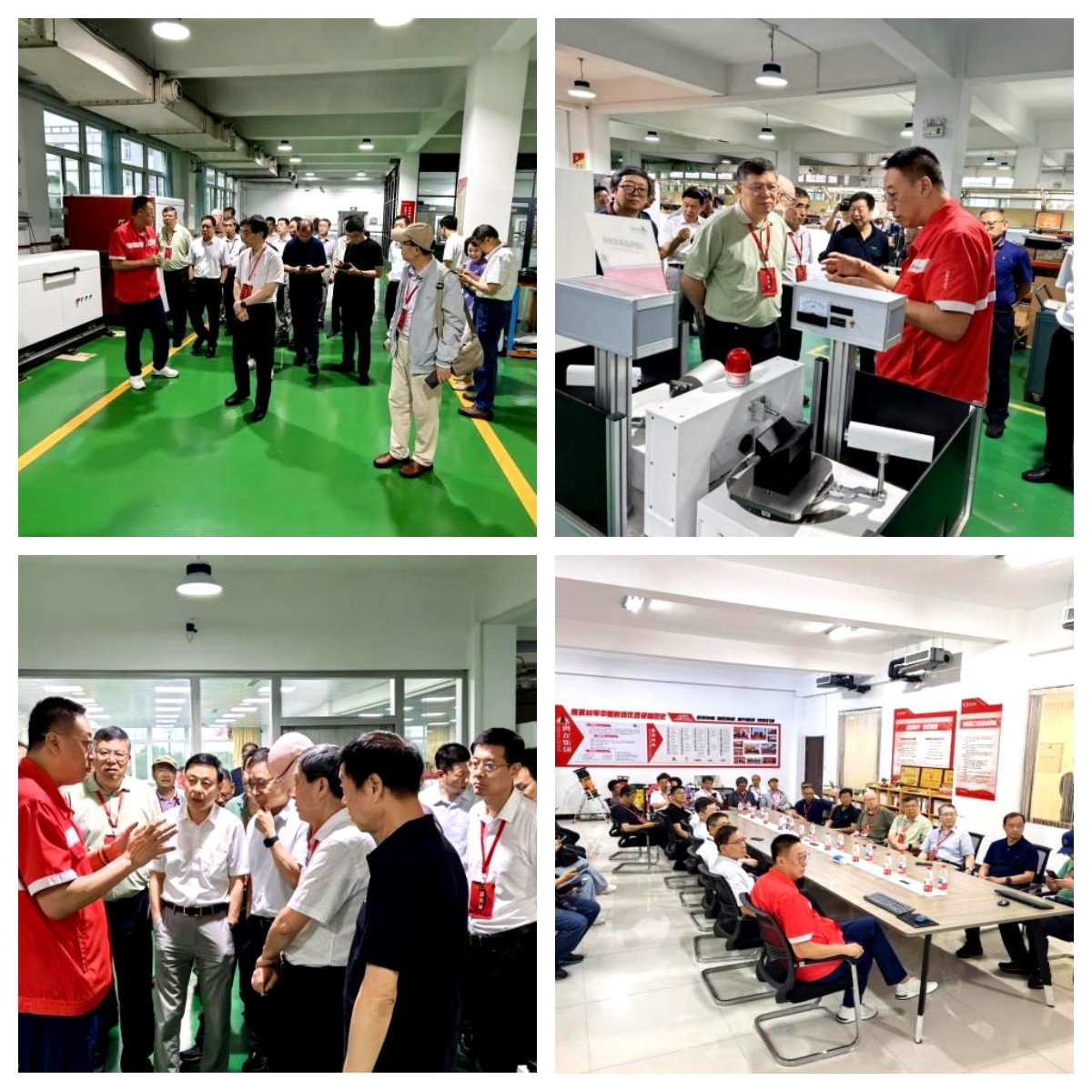 未命名.jpg 未命名.jpg